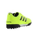 Chuteira Society adidas Copa 19.3 TF - Adulto - Foto 8