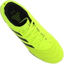 Chuteira Society adidas Copa 19.3 TF - Adulto - Foto 9