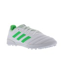 Chuteira Society adidas Copa 19.3 TF - Adulto - Foto 2