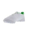 Chuteira Society adidas Copa 19.3 TF - Adulto - Foto 4