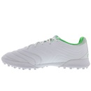 Chuteira Society adidas Copa 19.3 TF - Adulto - Foto 5