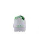 Chuteira Society adidas Copa 19.3 TF - Adulto - Foto 7