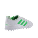 Chuteira Society adidas Copa 19.3 TF - Adulto - Foto 8