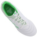Chuteira Society adidas Copa 19.3 TF - Adulto - Foto 9