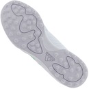 Chuteira Society adidas Copa 19.3 TF - Adulto - Foto 10