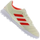 Chuteira Society adidas Copa 19.3 TF - Adulto - Foto 1