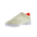 Chuteira Society adidas Copa 19.3 TF - Adulto - Foto 4