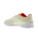 Chuteira Society adidas Copa 19.3 TF - Adulto - Foto 6