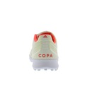 Chuteira Society adidas Copa 19.3 TF - Adulto - Foto 7