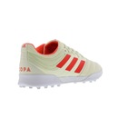 Chuteira Society adidas Copa 19.3 TF - Adulto - Foto 8