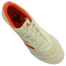 Chuteira Society adidas Copa 19.3 TF - Adulto - Foto 9