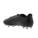 Chuteira de Campo adidas Copa 19.4 FG - Adulto - Foto 6