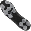 Chuteira de Campo adidas Copa 19.4 FG - Adulto - Foto 10