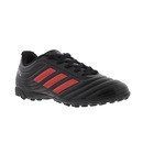 Chuteira Society adidas Copa 19.4 TF - Adulto - Foto 2