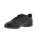 Chuteira Society adidas Copa 19.4 TF - Adulto - Foto 4