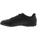 Chuteira Society adidas Copa 19.4 TF - Adulto - Foto 5