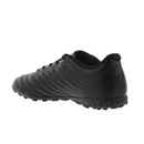 Chuteira Society adidas Copa 19.4 TF - Adulto - Foto 6