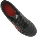Chuteira Society adidas Copa 19.4 TF - Adulto - Foto 9