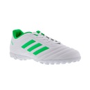 Chuteira Society adidas Copa 19.4 TF - Adulto - Foto 2