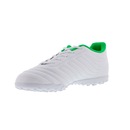 Chuteira Society adidas Copa 19.4 TF - Adulto - Foto 4