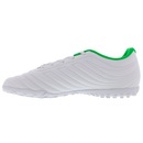 Chuteira Society adidas Copa 19.4 TF - Adulto - Foto 5