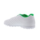 Chuteira Society adidas Copa 19.4 TF - Adulto - Foto 6