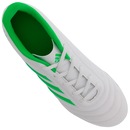Chuteira Society adidas Copa 19.4 TF - Adulto - Foto 9
