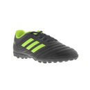Chuteira Society adidas Copa 19.4 TF - Adulto - Foto 2