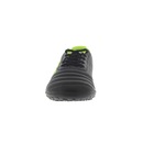 Chuteira Society adidas Copa 19.4 TF - Adulto - Foto 3