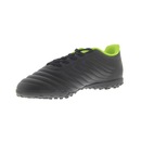 Chuteira Society adidas Copa 19.4 TF - Adulto - Foto 4