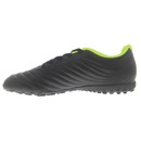 Chuteira Society adidas Copa 19.4 TF - Adulto - Foto 5