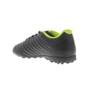 Chuteira Society adidas Copa 19.4 TF - Adulto - Foto 6