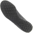 Chuteira Society adidas Copa 19.4 TF - Adulto - Foto 10