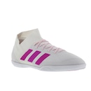 Chuteira Futsal adidas Nemeziz 18.3 IN - Adulto - Foto 2
