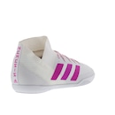Chuteira Futsal adidas Nemeziz 18.3 IN - Adulto - Foto 8
