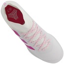 Chuteira Futsal adidas Nemeziz 18.3 IN - Adulto - Foto 9