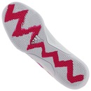 Chuteira Futsal adidas Nemeziz 18.3 IN - Adulto - Foto 10