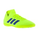 Chuteira Futsal adidas Nemeziz 18.3 IN - Adulto - Foto 2
