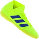 Chuteira Futsal adidas Nemeziz 18.3 IN - Adulto - Foto 1