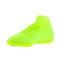 Chuteira Futsal adidas Nemeziz 18.3 IN - Adulto - Foto 4