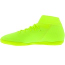 Chuteira Futsal adidas Nemeziz 18.3 IN - Adulto - Foto 5