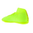 Chuteira Futsal adidas Nemeziz 18.3 IN - Adulto - Foto 6