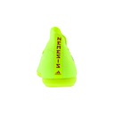 Chuteira Futsal adidas Nemeziz 18.3 IN - Adulto - Foto 7