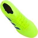 Chuteira Futsal adidas Nemeziz 18.3 IN - Adulto - Foto 9