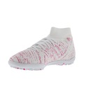 Chuteira Society adidas Nemeziz 18.3 TF - Adulto - Foto 4