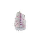 Chuteira Society adidas Nemeziz 18.3 TF - Adulto - Foto 7