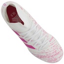Chuteira Society adidas Nemeziz 18.3 TF - Adulto - Foto 9