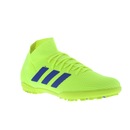 Chuteira Society adidas Nemeziz 18.3 TF - Adulto - Foto 2