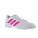 Chuteira Futsal adidas Nemeziz 18.4 IN - Adulto - Foto 2