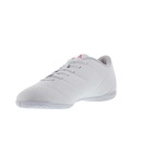 Chuteira Futsal adidas Nemeziz 18.4 IN - Adulto - Foto 4